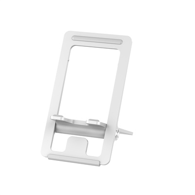 Universal Foldable Phones And Tablets Holder MG06