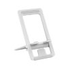 Universal Foldable Phones And Tablets Holder MG06