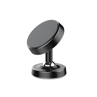 Universal Magnetic Mobile Phone Holder MG08