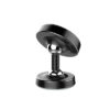 Universal Magnetic Mobile Phone Holder MG08