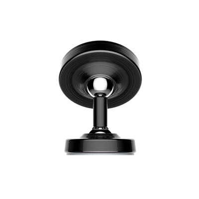 Universal Magnetic Mobile Phone Holder MG08