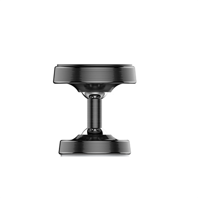 Universal Magnetic Mobile Phone Holder MG08