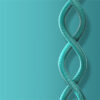 30W Classic PVC USB3.0 Data Cable LS631 LS632