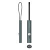 3 in 1 3.4A Stick Management Cable LC99