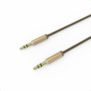 3.5mm High-quality Luxury Audio Cable LS-Y01