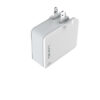 30W Dual USB Ports Fast Charger A4403C