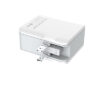 30W Dual USB Ports Fast Charger A4403C