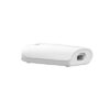 65W Multi-ports Desktop Charging Station A6573C