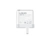 35W Dual USB-C Fast Charger A2528C