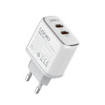 Chargers