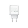 35W Dual USB-C Fast Charger A2528C