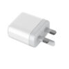 35W Dual USB-C Fast Charger A2528C
