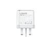 35W Dual USB-C Fast Charger A2528C