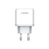 45W Dual USB QC4.0 Super Fast Charger A2526C