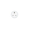 1 AC Outlet UK Extension Power Socket SK1094