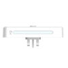 2 AC Outlets Portable Extension Power Socket SC2311