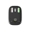 30W Car charger bluetooth 5.0 player C704Q