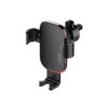 Universal 360° Rotation Car Phone Holder MG10
