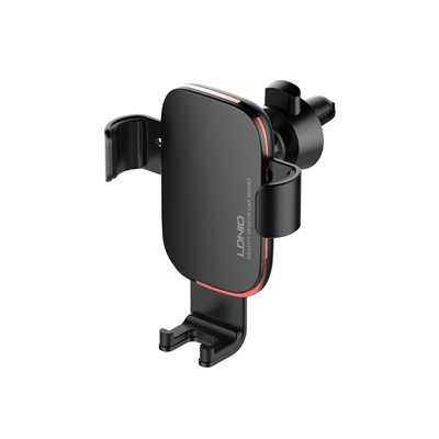 Universal 360° Rotation Car Phone Holder MG10