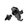 Universal 360° Rotation Car Phone Holder MG10