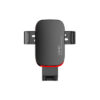 Universal 360° Rotation Car Phone Holder MG10