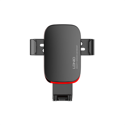Universal 360° Rotation Car Phone Holder MG10