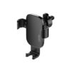 Universal 360° Rotation Car Phone Holder MG10
