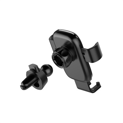Universal 360° Rotation Car Phone Holder MG10