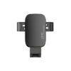 Universal 360° Rotation Car Phone Holder MG10