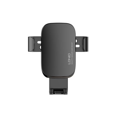 Universal 360° Rotation Car Phone Holder MG10