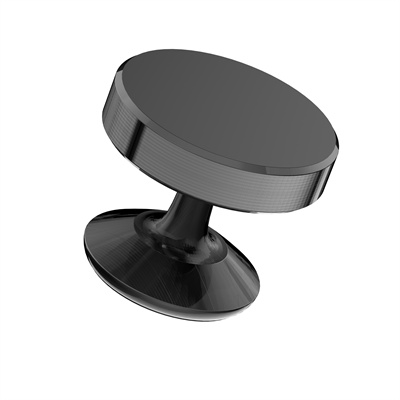 Universal Magnetic Mobile Phone Holder MG09