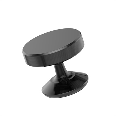 Universal Magnetic Mobile Phone Holder MG09