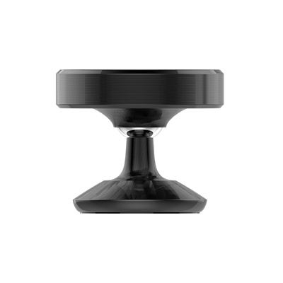 Universal Magnetic Mobile Phone Holder MG09
