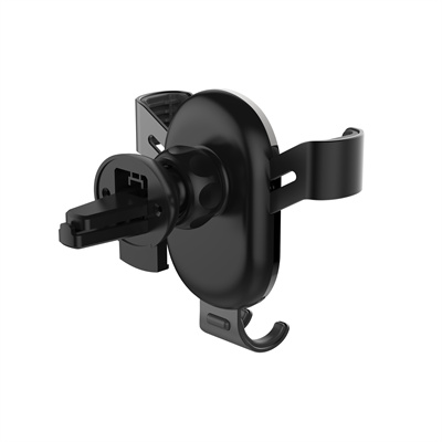 Universal 360° Rotation Car Phone Holder MG01