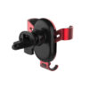 Universal 360° Rotation Car Phone Holder MG01