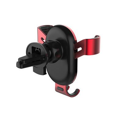 Universal 360° Rotation Car Phone Holder MG01