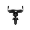 15W Adjustable Car Wireless Charger MA02