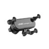 Universal Car Air Vent Phone Holder MG03