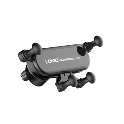 Universal Car Air Vent Phone Holder MG03