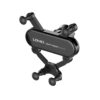Universal Car Air Vent Phone Holder MG03