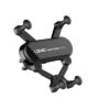 Universal Car Air Vent Phone Holder MG03