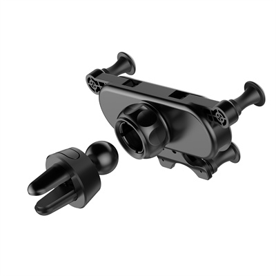 Universal Car Air Vent Phone Holder MG03
