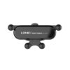 Universal Car Air Vent Phone Holder MG03