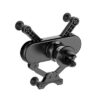 Universal Car Air Vent Phone Holder MG03