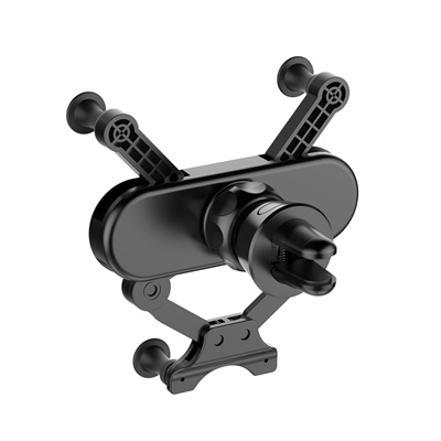 Universal Car Air Vent Phone Holder MG03