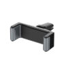 Universal Car Air Vent Phone Holder MG04