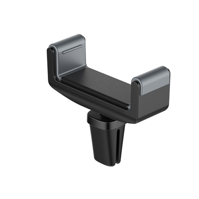 Universal Car Air Vent Phone Holder MG04