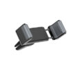 Universal Car Air Vent Phone Holder MG04