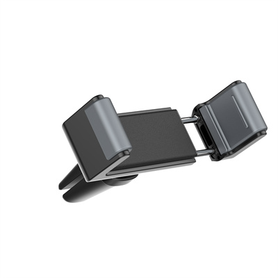 Universal Car Air Vent Phone Holder MG04