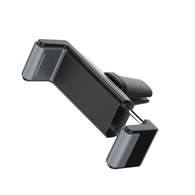 Universal Car Air Vent Phone Holder MG04